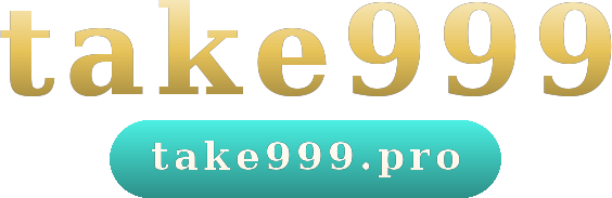 take999 logo