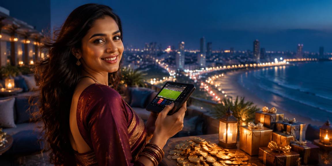 take999 এমএমএ বেটিং