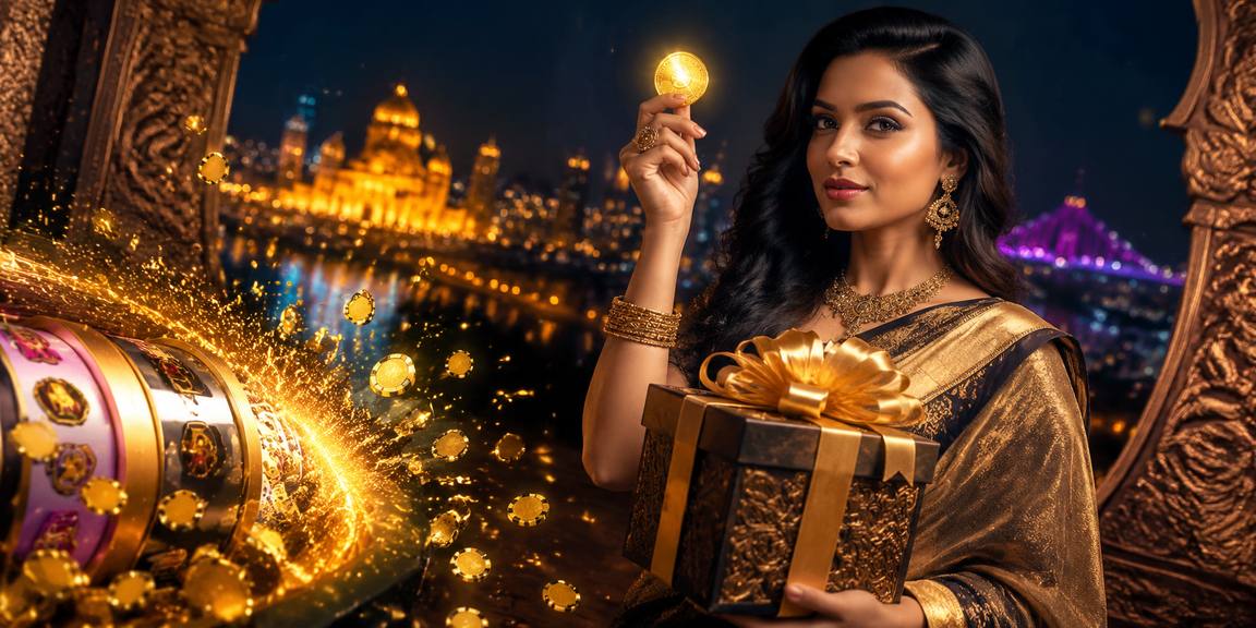 take999 take999-এ গোল্ড কেনো — নম্বর বাছুন, ড্র দেখুন