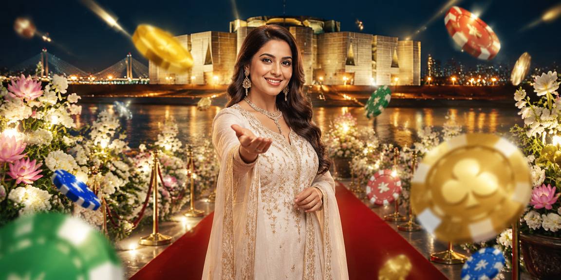 take999 take999-এ রেজিস্ট্রেশন — সহজ, দ্রুত, সরাসরি