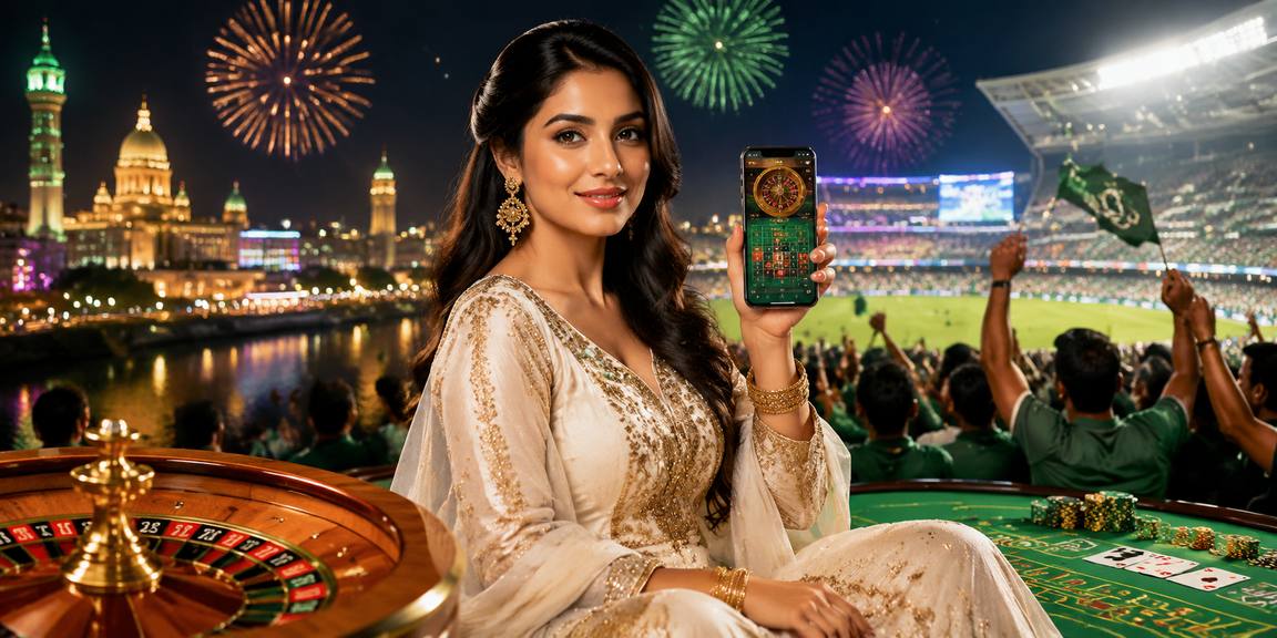 take999 take999 — বাংলাদেশের জন্য, বাংলাদেশের ভাষায়