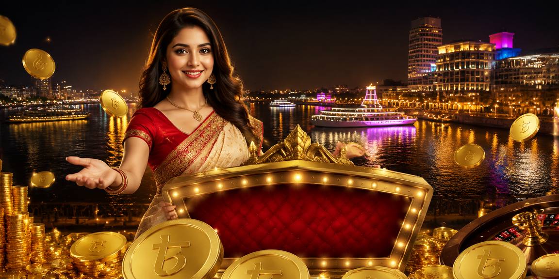 take999 আমরা কীভাবে কাজ করি