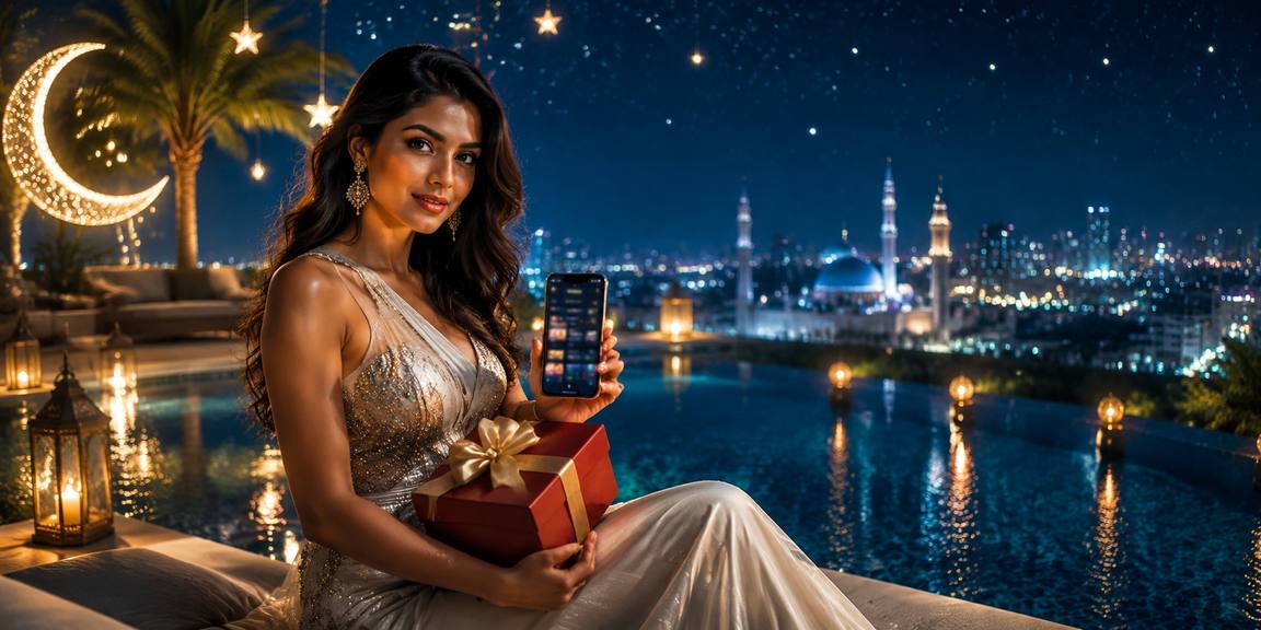 take999 take999 নিয়ে আপনার প্রশ্নের উত্তর